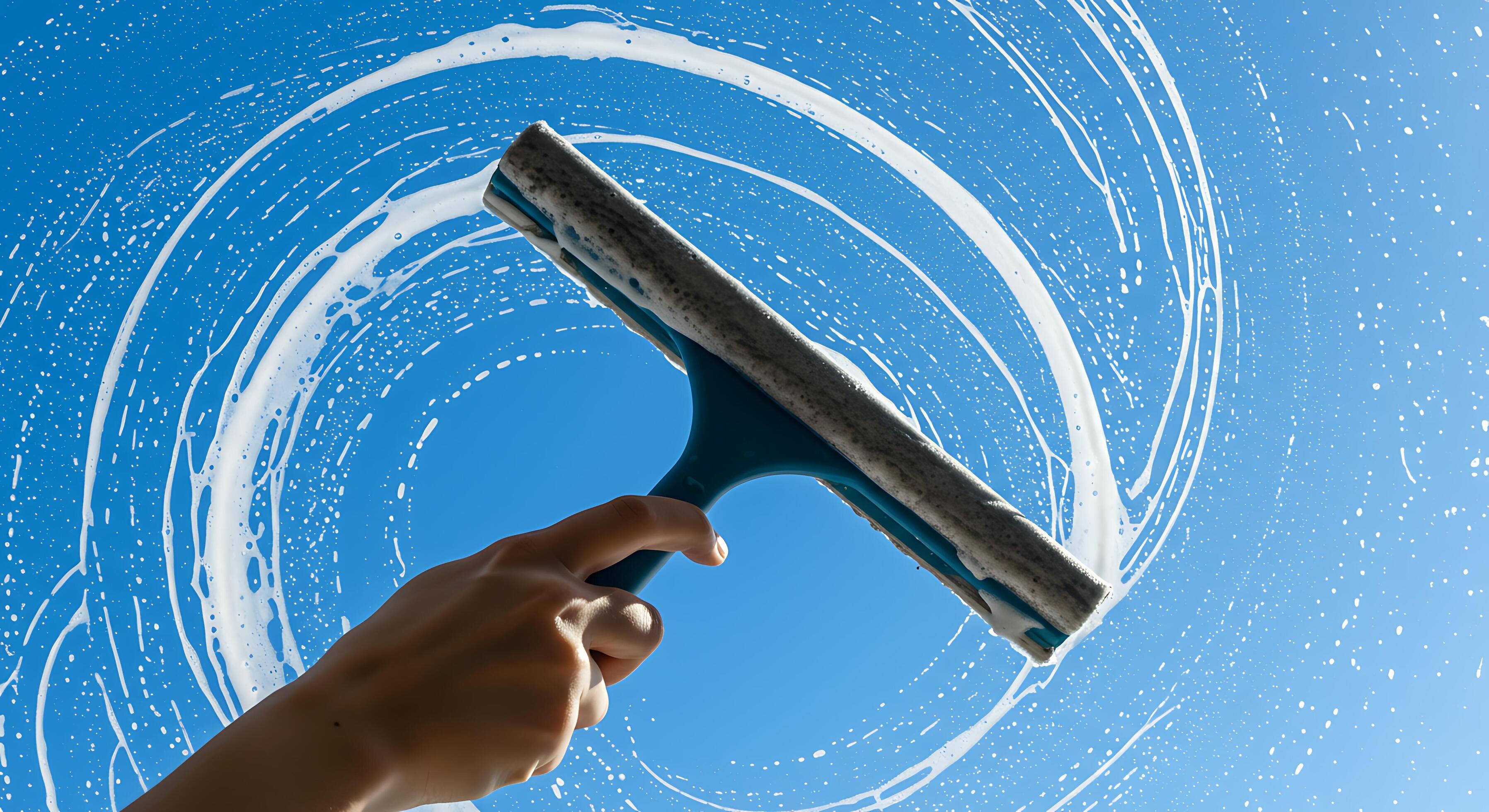 Oakland, CA — What Does a Top-Rated Local Window Cleaning Company Truly Deliver?