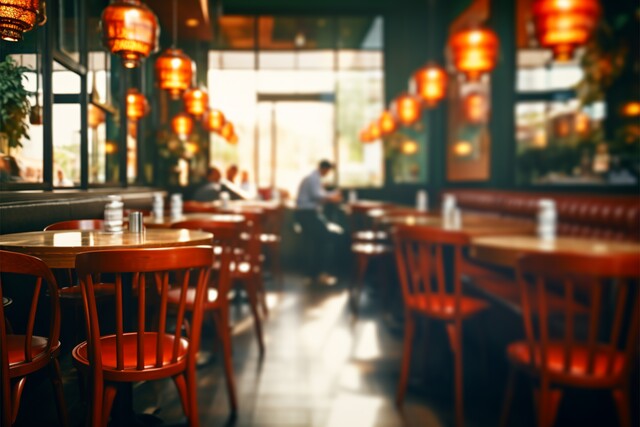 Oak Park, CA - Local Business Coach Offers Strategic Planning for Restaurants
