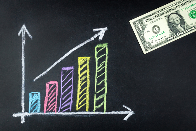 Calabasas, CA - FAQs About Sales Training Services from a Business Coach