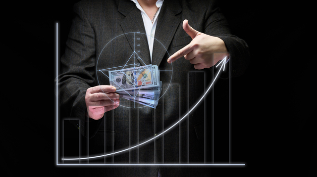 Simi Valley, CA - Business Coach Discusses Common Sales Training Problems