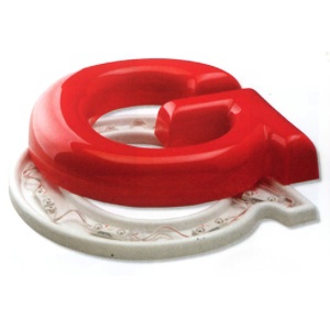 Gemlite Channel Letter
