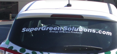 SuperGreenCarrearwindow