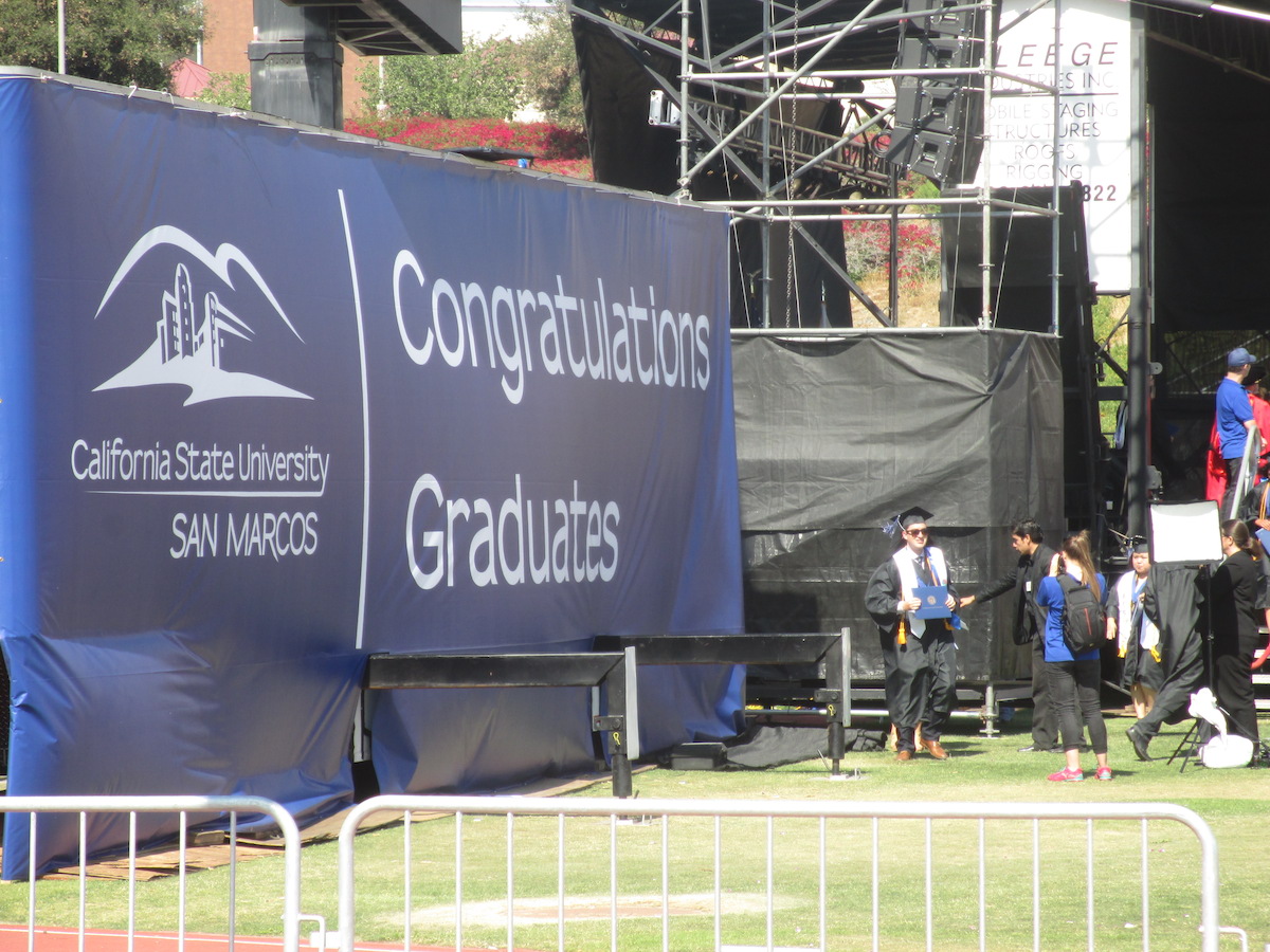 CSUSM-Banner-12