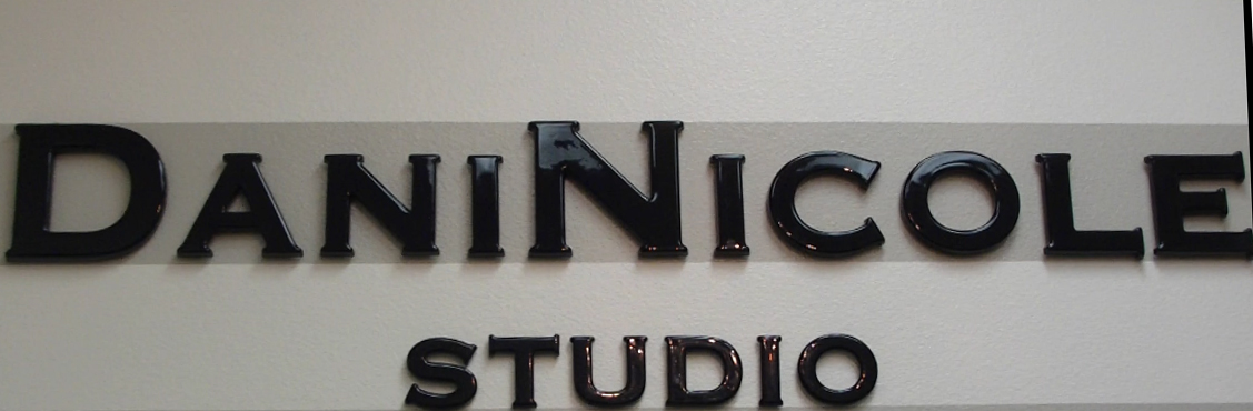 Carlsbad lobby Sign