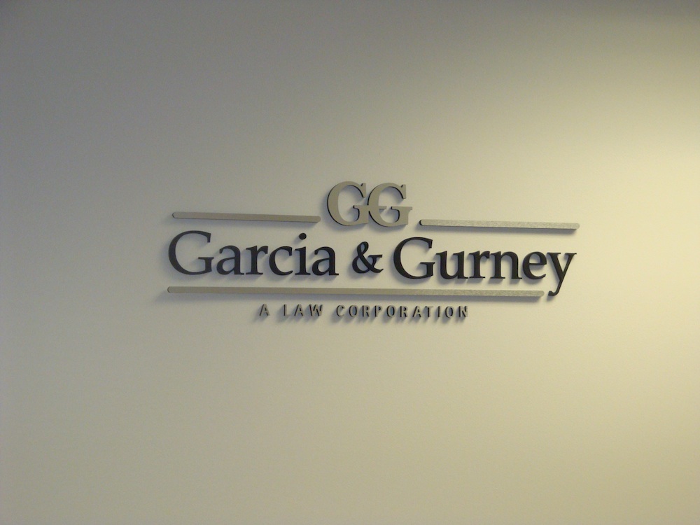 Lobby-Sign-CPA-lorez