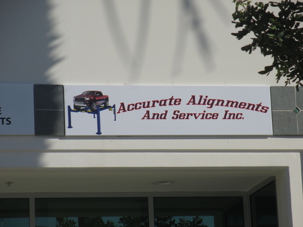 Accurate-Alignment2