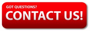 ContactButton