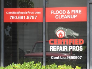 Cut Vinyl on Windows