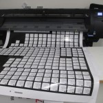 Number equipment labels are available this way