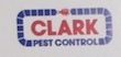 Let the sticker know who did the work