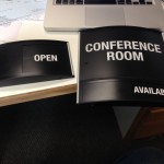 Office Signs-Slider