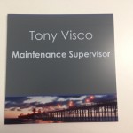 Office Signs-slider
