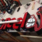 Channel Letters Oceanside CA
