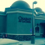 Halo lit channel Letter Carlsbad CA