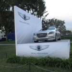 MC2 used Signs for San Diego as a Subcontract Sign Installation