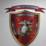 USMC 1st Civil L copy
