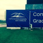 CSUSM Banner