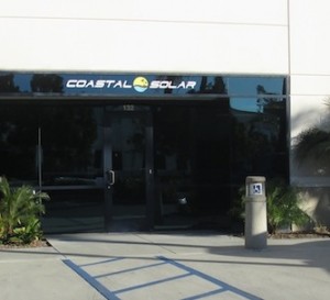 Coastal-Solar-Finished-cropped