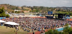 CSUSM-Photo