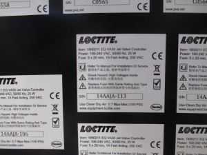 Labels