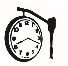 Sign of a cloth maker