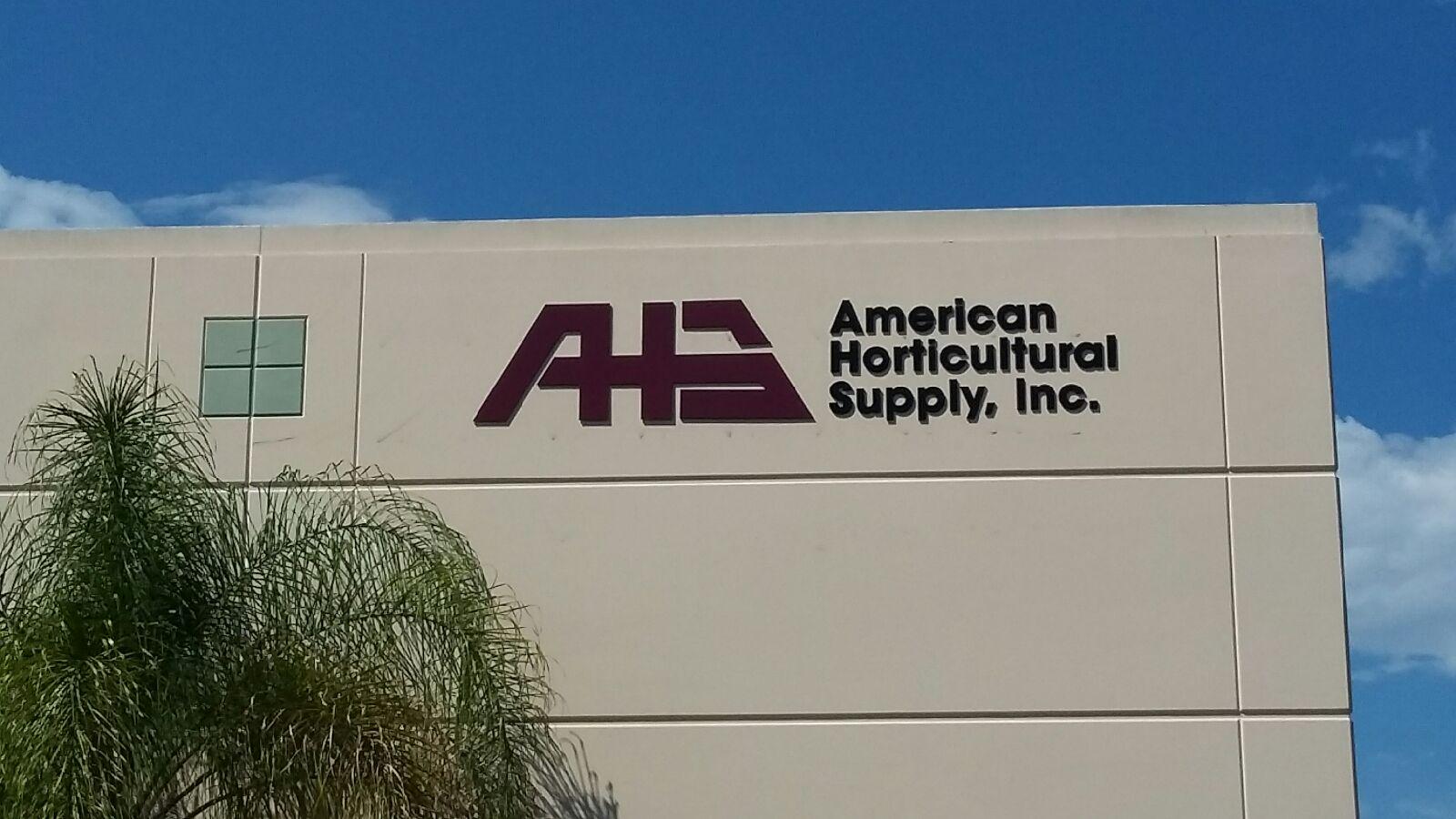 Oceanside, CA - Need a face lift? reface your sign! | Signage Industry News