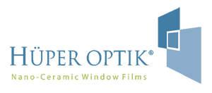 Best Window Tinting Films by Huper Optik - Orange Beach, AL