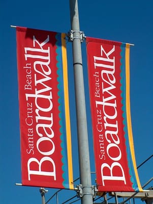 Local Sign
