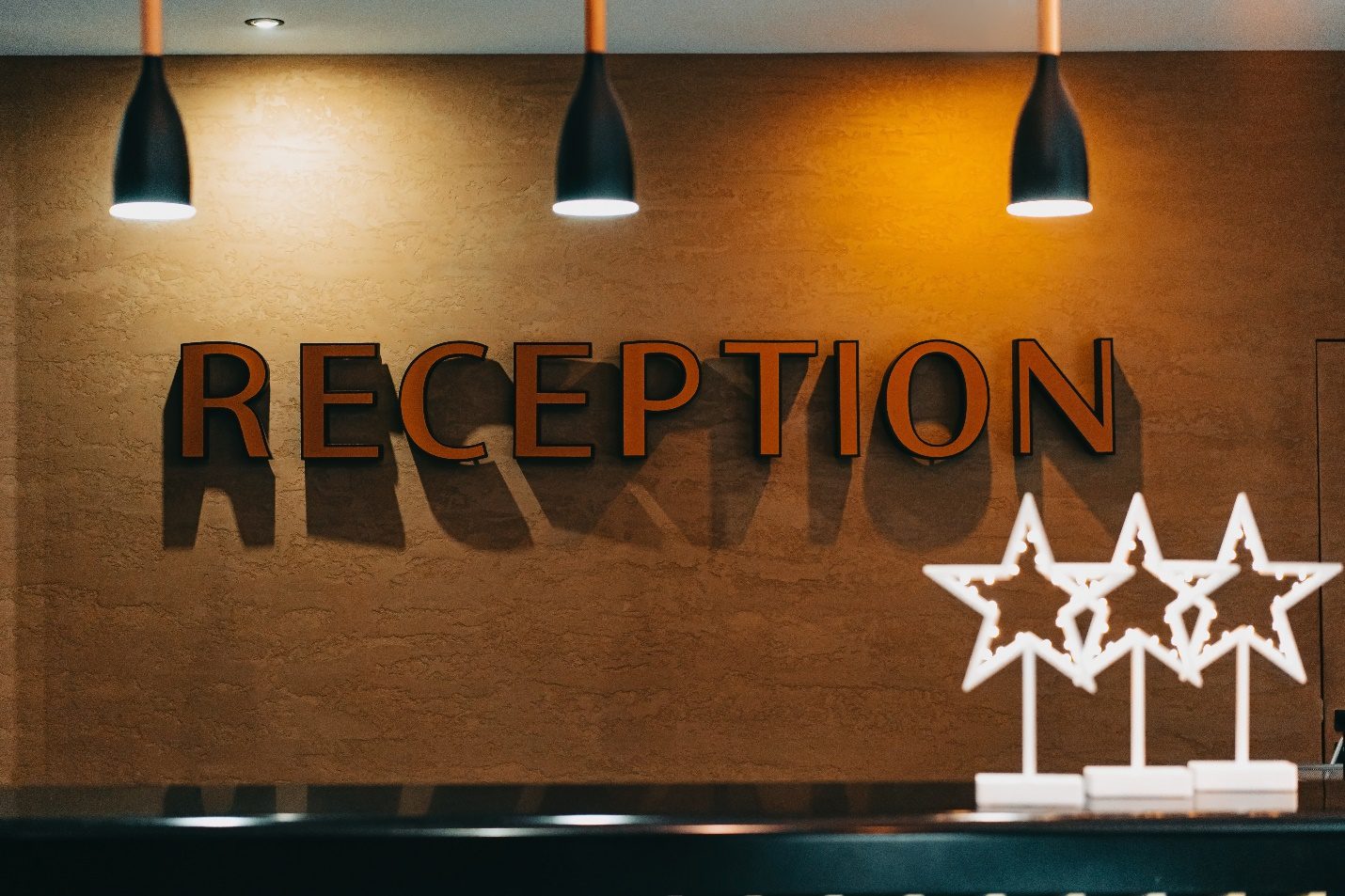 New Hartford, NY  - Custom Lobby Signs for Local Offices | Sign Company News