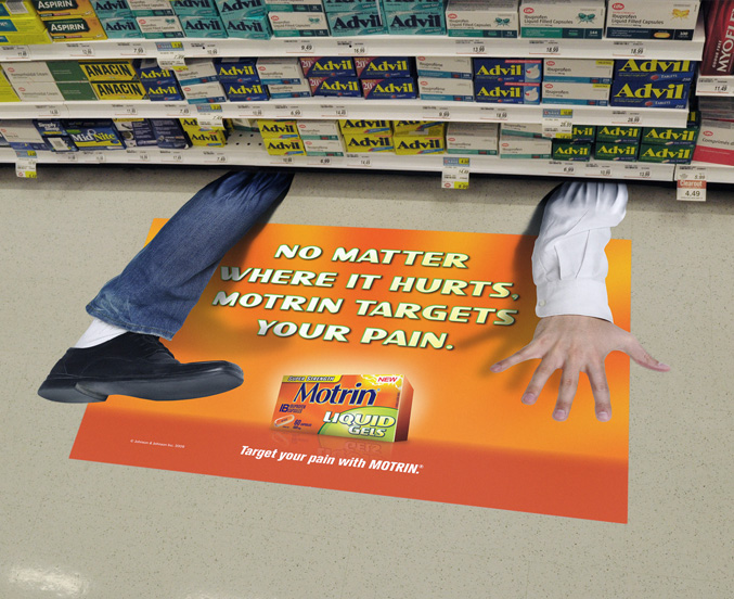 POP_FloorGraphic