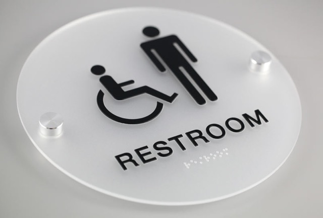 Cool_Circular_ADA_Sign_1