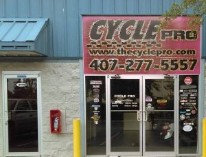 Sign Shop, Custom Signs, Windows Decal, General Signs.