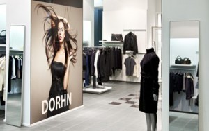 wallgraphics19-300x189