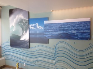walldisplays-300x225