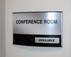 ada-sign-plate