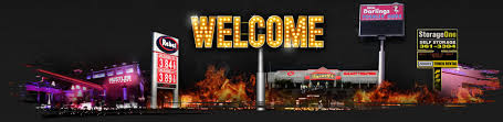 ORLANDO, FL- FIVE WAYS TO GET TRAFFIC TO YOUR STORE WITH FRONT STORE SIGNAGE WITH LIFE SIGNS AND DESIGN