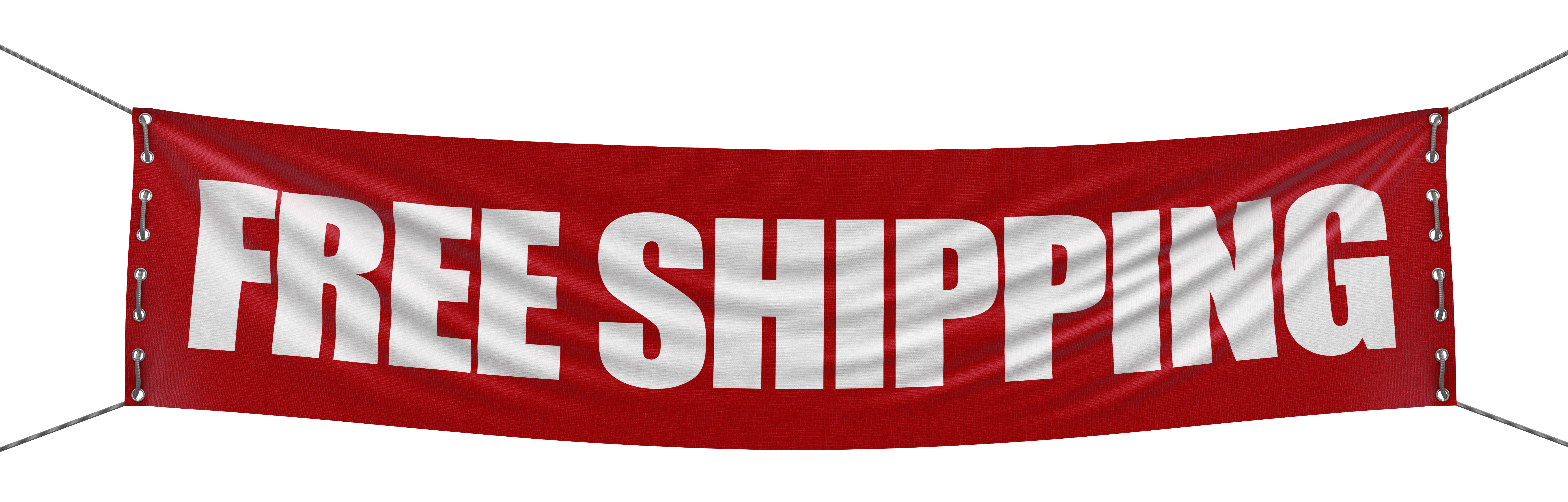 Orlando, FL - Custom Banner Signs: Use Your Storefront Real Estate &amp; Draw More Traffic