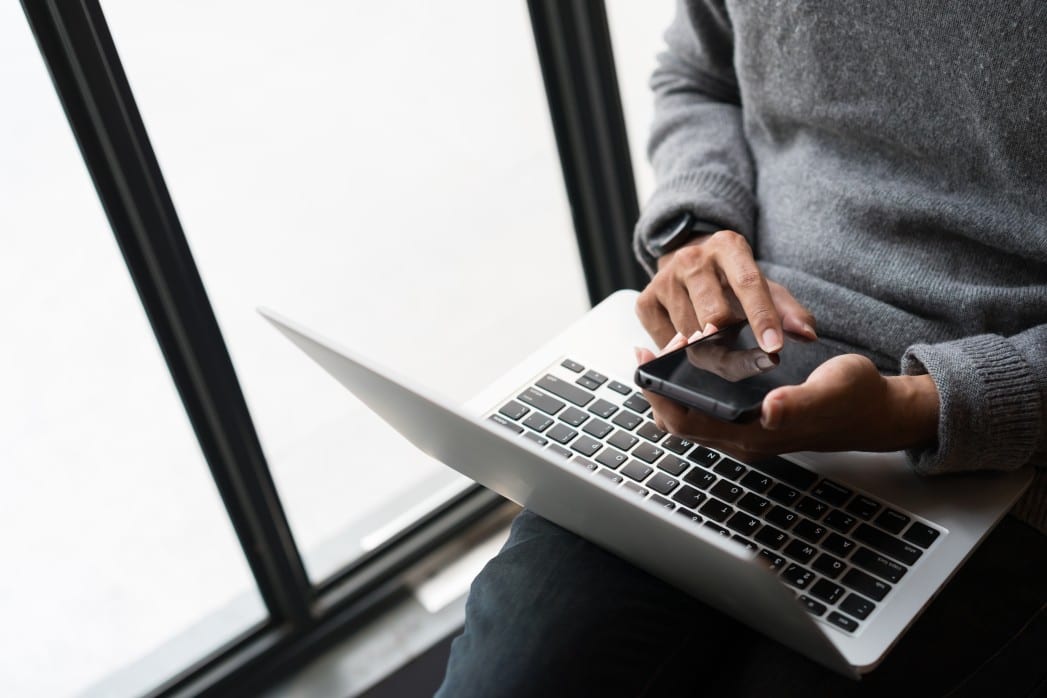 Orlando, FL – How Paying Attention to Your Small Business SEO Pays You