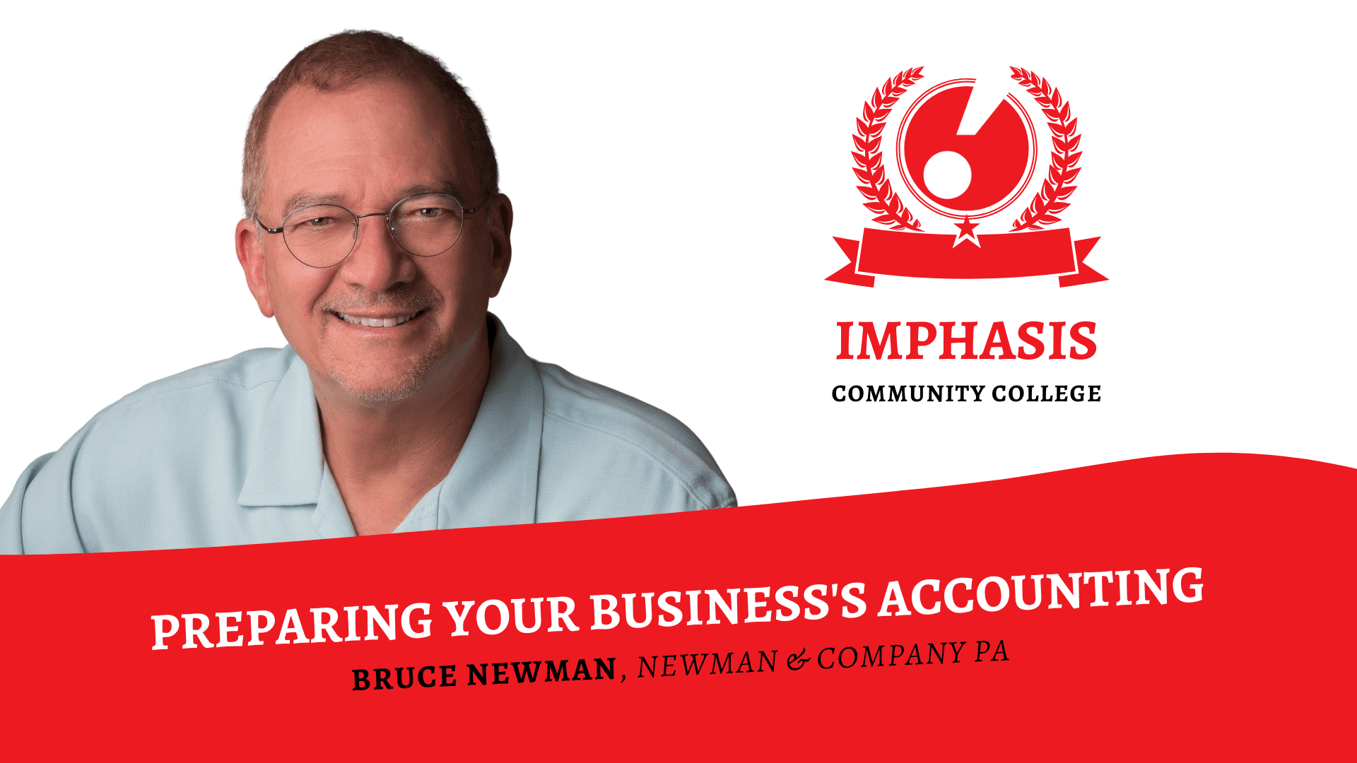 Orlando, FL | Grow Your Business With Better Accounting and Marketing with a CPA