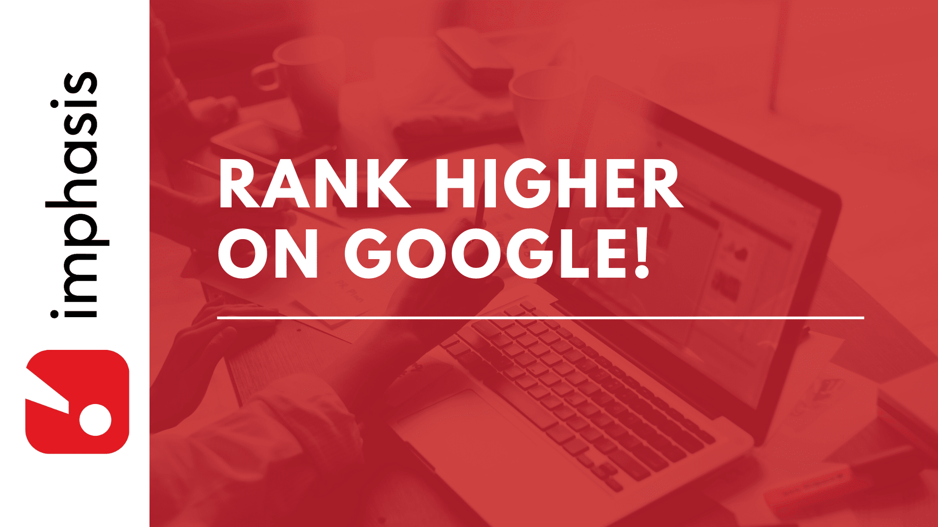 Orlando, FL – How to Rank Your Local Small Business Website on Google Search