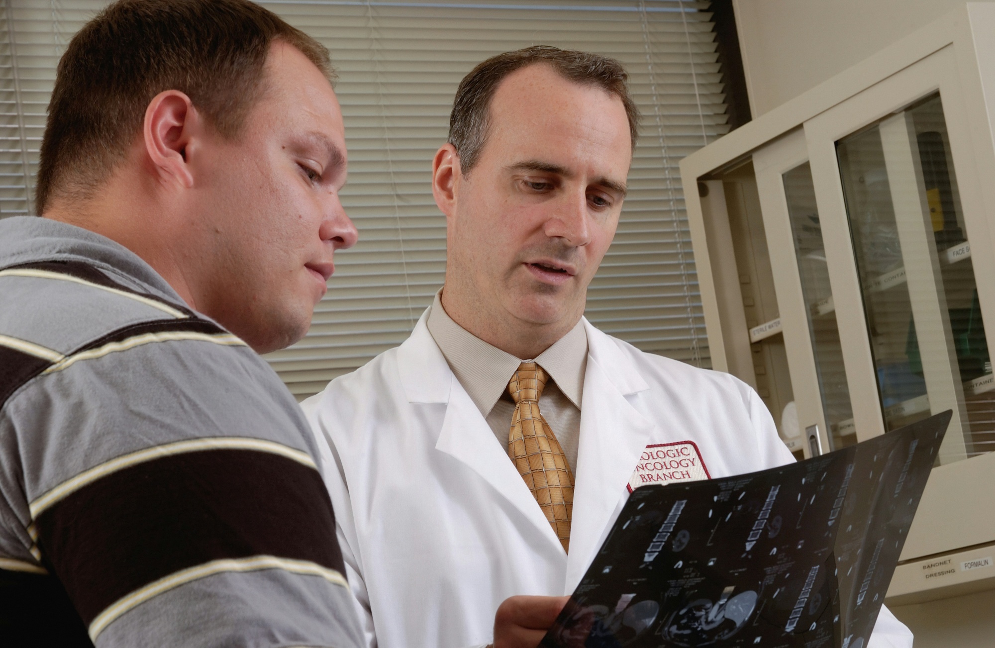 Oro Valley, AZ - Non-Surgical Orthopedic Services Available in Pima County