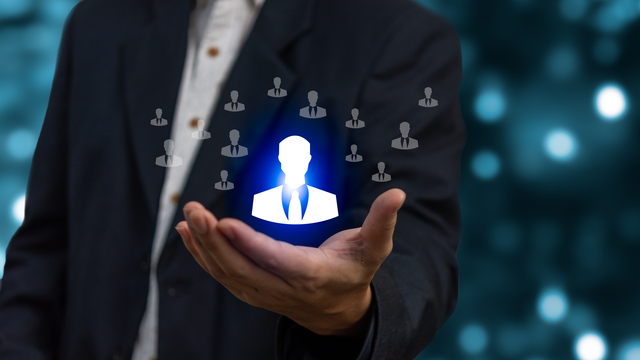 Puyallup, WA - FAQs About Leadership Training from a Certified Business Coach