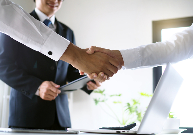 Puyallup, WA - Business Coach Offers Sales Training for Financial Advisors