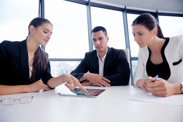 Sumner, WA - FAQs About Executive Consulting Services from a Business Coach