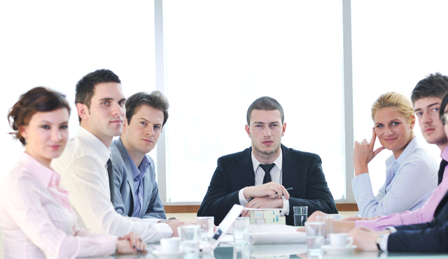 Puyallup, WA - Common Priority Management Problems Solved by a Business Coach
