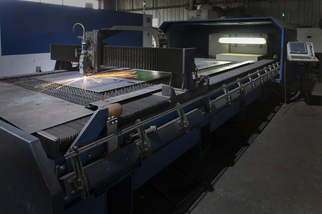 Maple Grove, MN - Business Coach Offers Leadership Training for Manufacturers