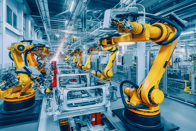 Monticello, MN - Sales Training for Manufacturers | Business Coaching News