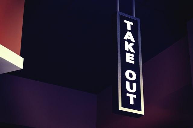 Business Signs