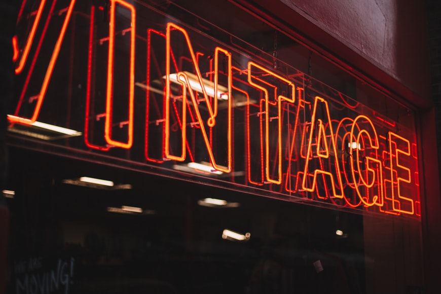 Outdoor Sign Services