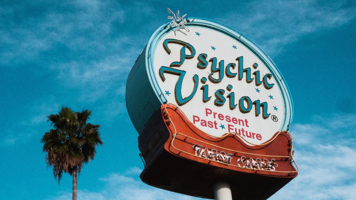 Pylon Signs